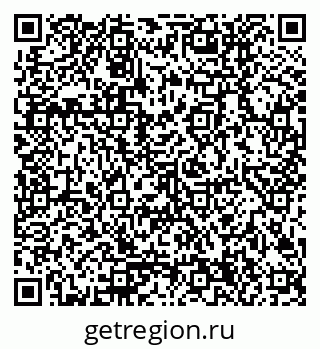 79580304956