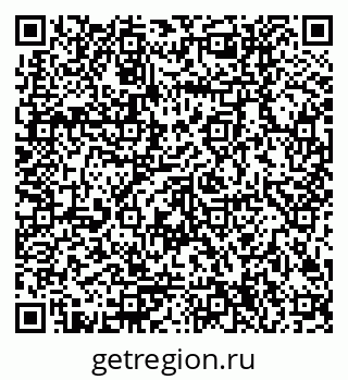 79580304957