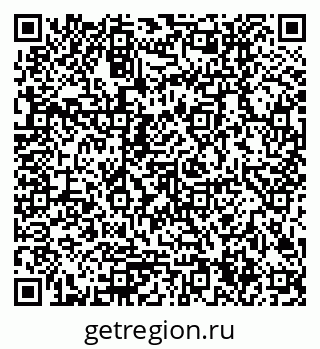 79580304958