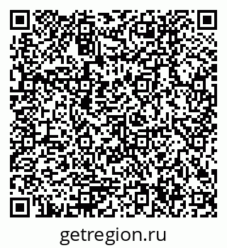 79580304959
