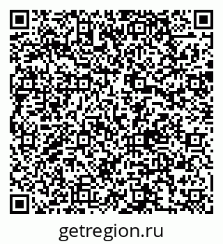 79580304960