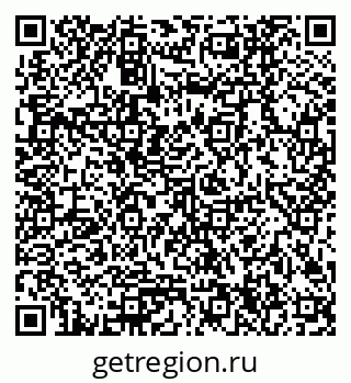 79580304961