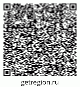 79580304962
