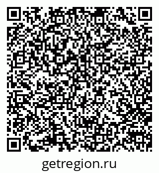 79580304963