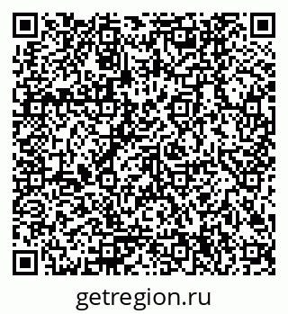 79580304965
