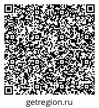 79580304966