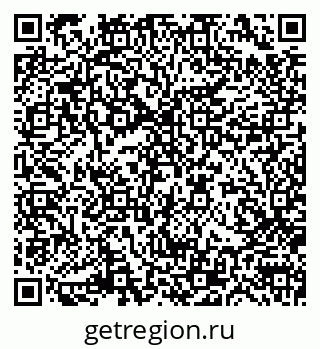 79580304968
