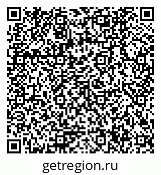 79580304969
