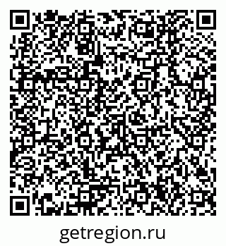 79580304972