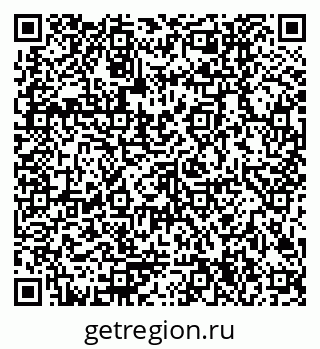 79580304973