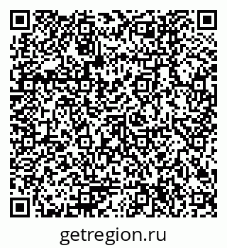 79580304975