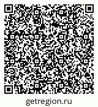 79580304976