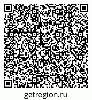 79580304977