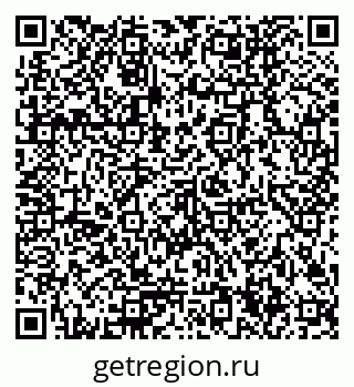 79580304978