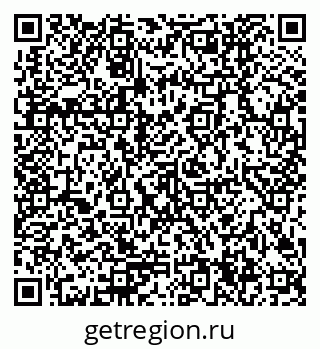79580304979
