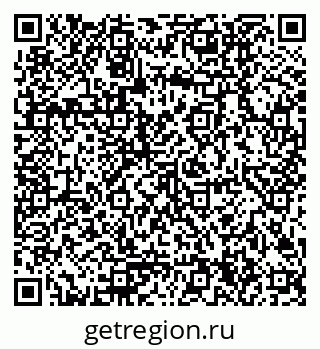 79580304980