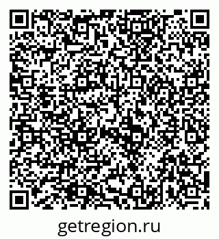 79580304981