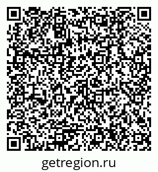 79580304982