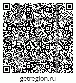 79580304984
