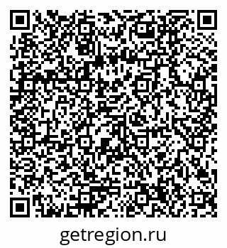 79580304986