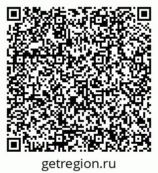 79580304990