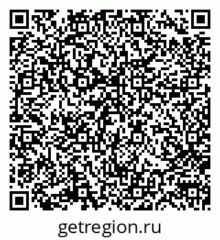 79580304991