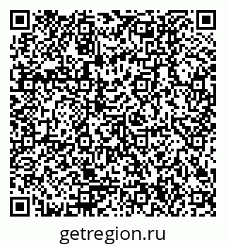 79580304992