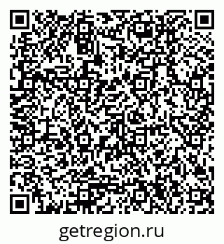 79580304993