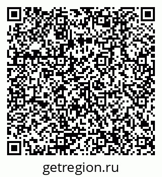 79580304996