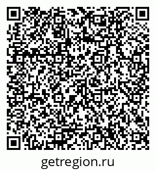 79580304997