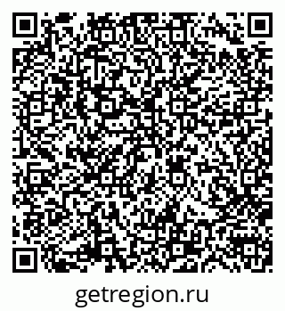 79580304998