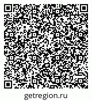 79580304999