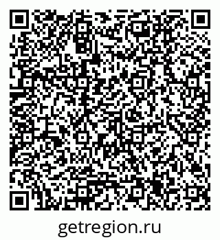79580305001