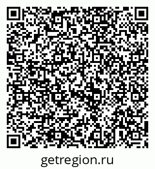 79580305002