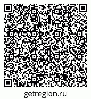 79580305004