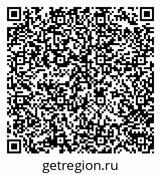 79580305005
