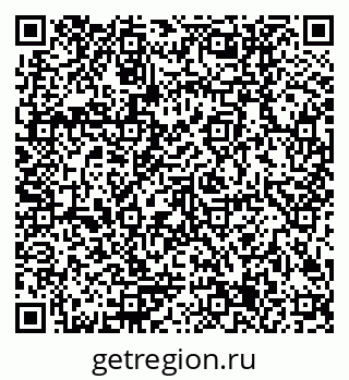 79580305006