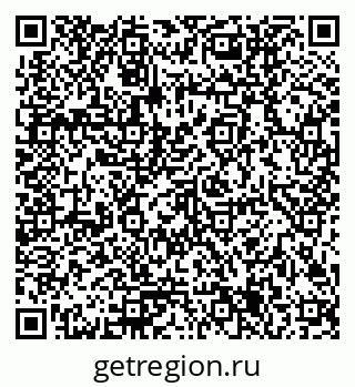 79580305007