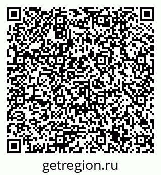 79580305008