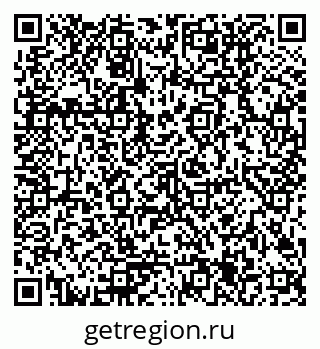 79580305011