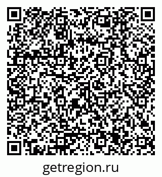 79580305020