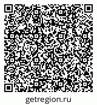 79580305021
