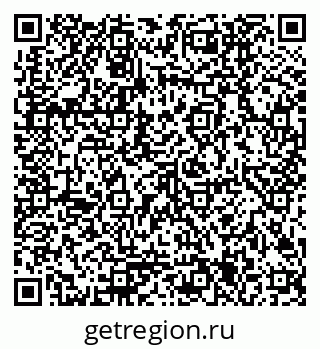 79580305023