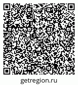 79580305025