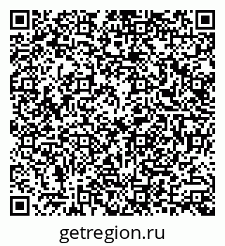 79580305027