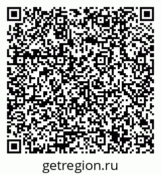 79580305028