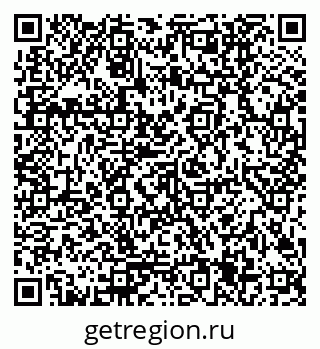 79580305029