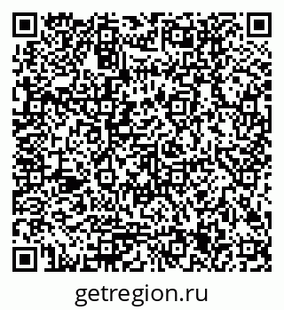 79580305030