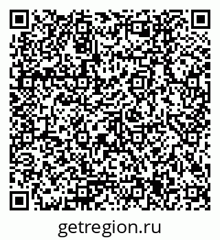 79580305031