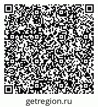 79580305032